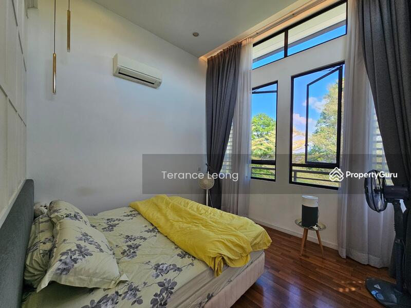For Sale - Tenderfields @ Eco Majestic