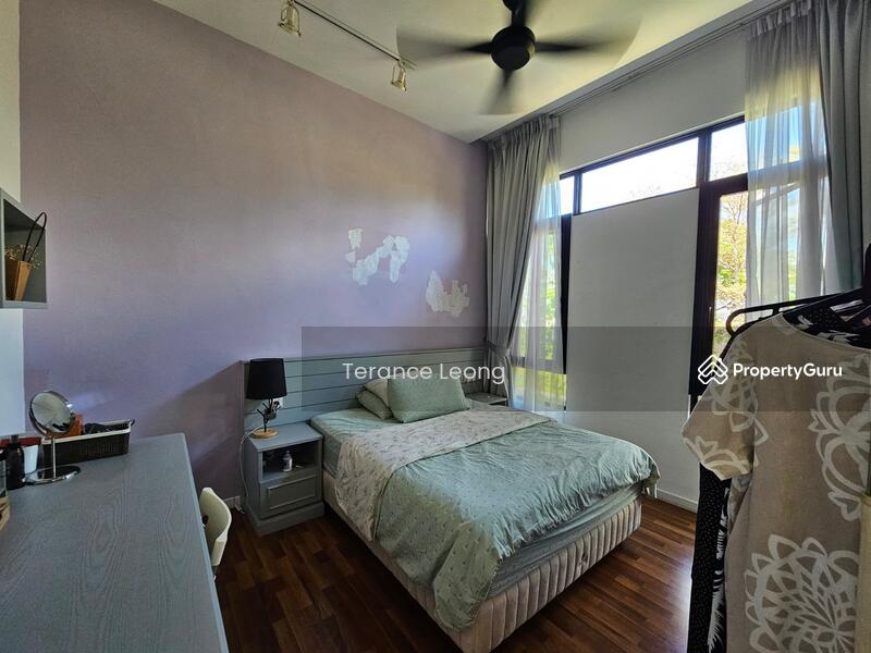 For Sale - Tenderfields @ Eco Majestic
