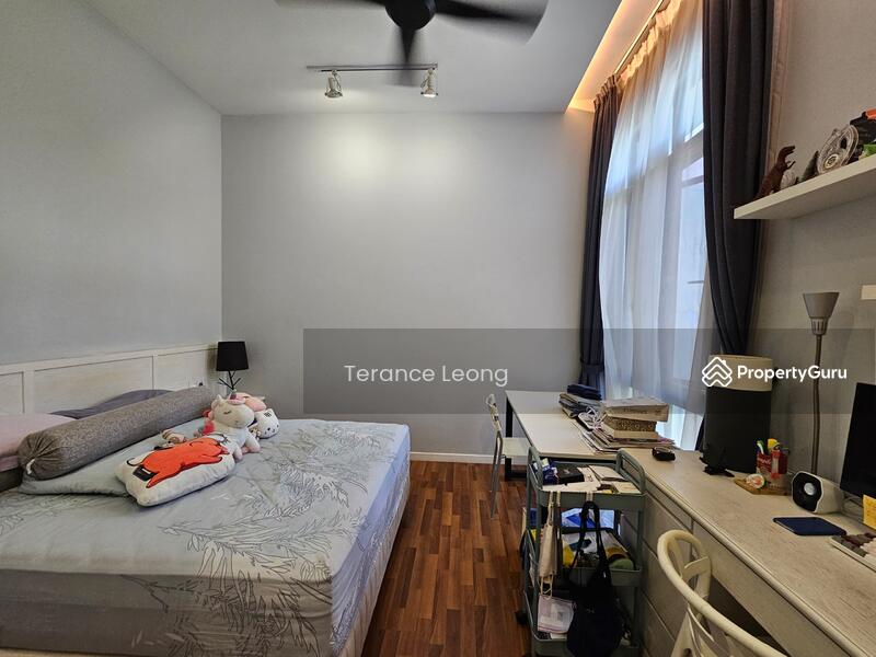 For Sale - Tenderfields @ Eco Majestic