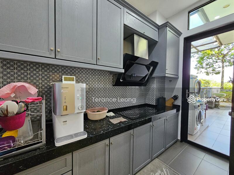 For Sale - Tenderfields @ Eco Majestic