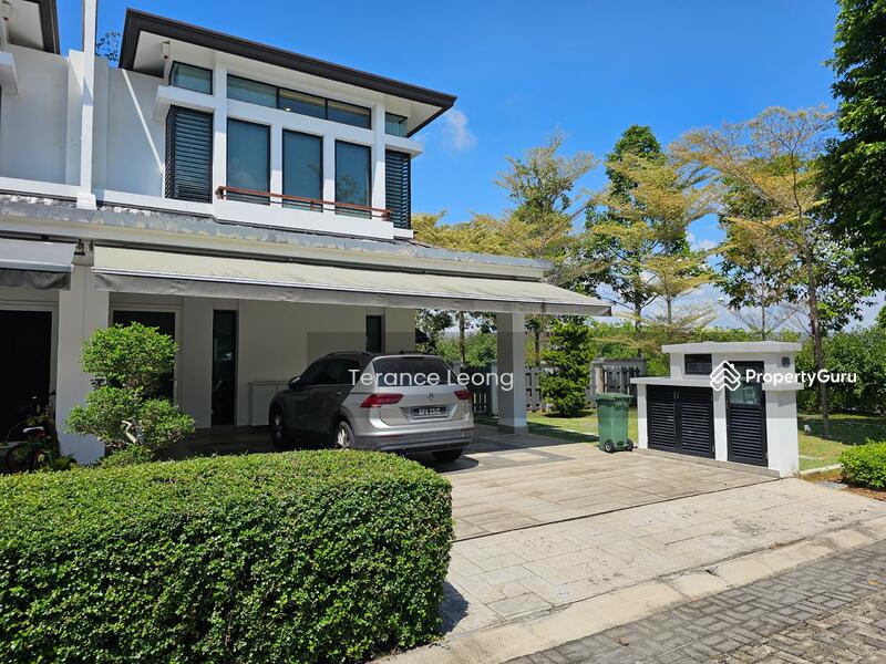 For Sale - Tenderfields @ Eco Majestic