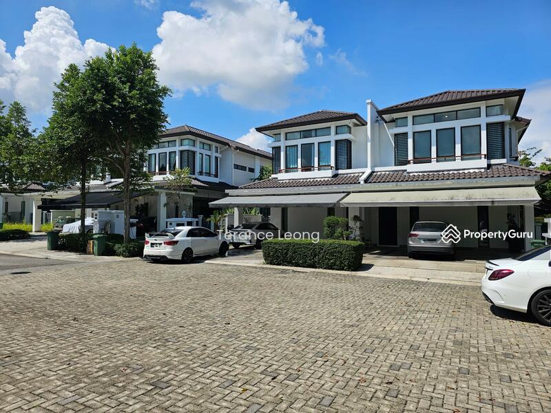 For Sale - Tenderfields @ Eco Majestic