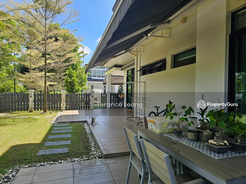 For Sale - Tenderfields @ Eco Majestic