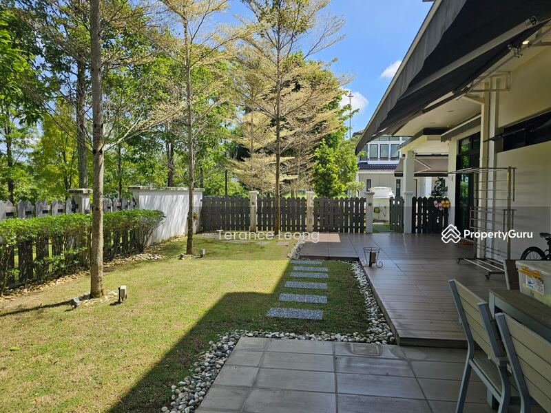 For Sale - Tenderfields @ Eco Majestic