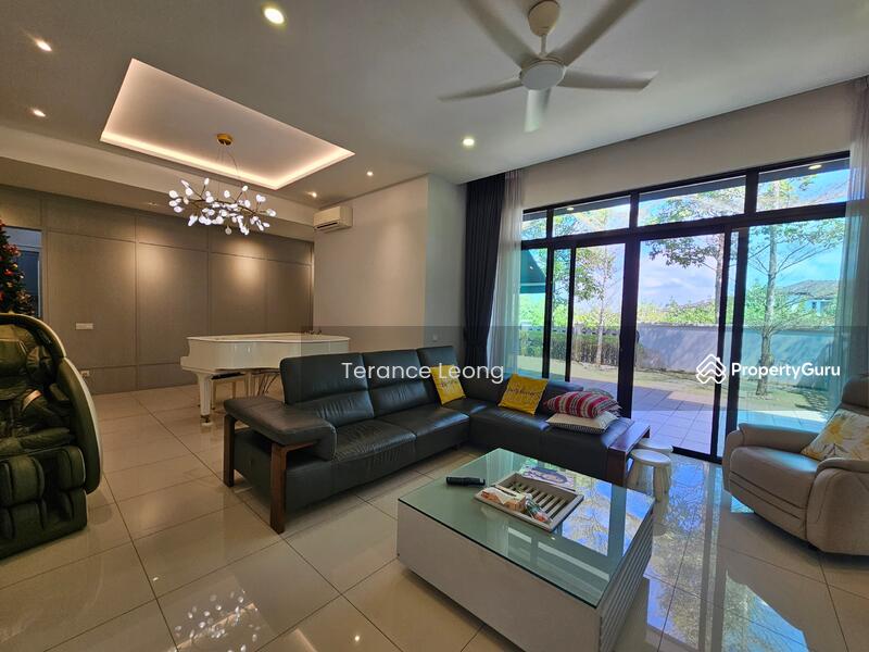For Sale - Tenderfields @ Eco Majestic