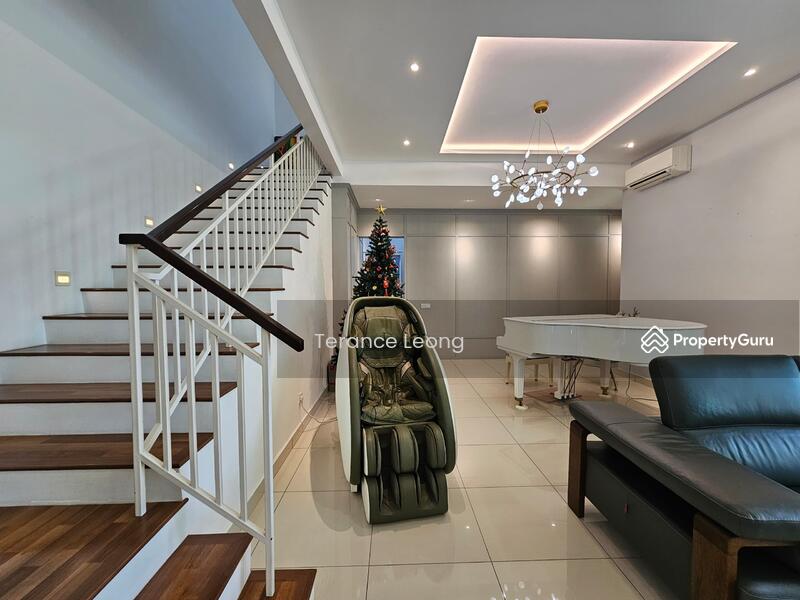 For Sale - Tenderfields @ Eco Majestic