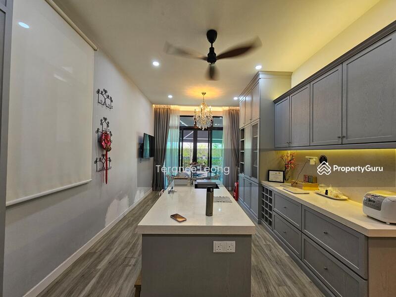 For Sale - Tenderfields @ Eco Majestic