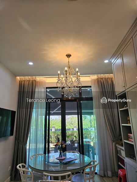 For Sale - Tenderfields @ Eco Majestic