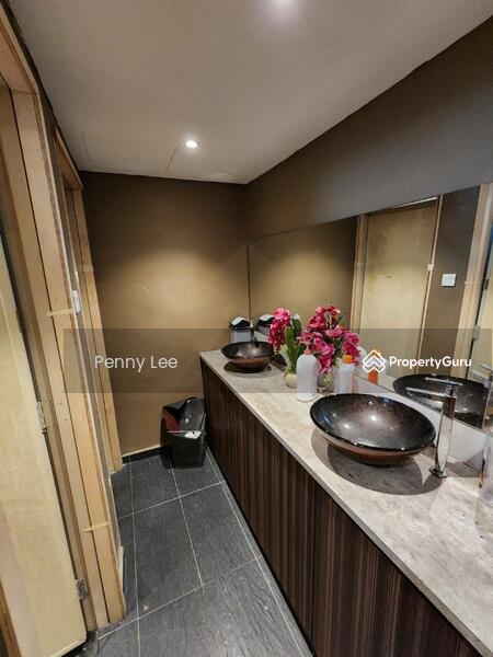 Office for Rent in Kempas Utama (Tebrau) - Penny Lee - PropertyGuru.com.my