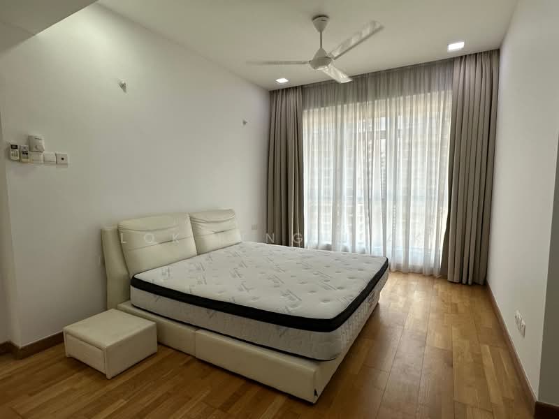 Condominium for Rent at Ceriaan Kiara - Lok Leng Jiak - PropertyGuru.com.my
