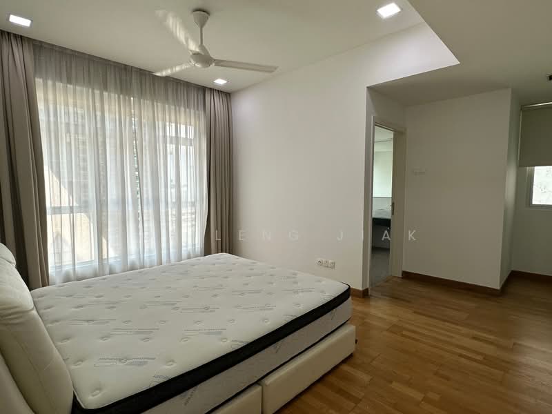 Condominium for Rent at Ceriaan Kiara - Lok Leng Jiak - PropertyGuru.com.my