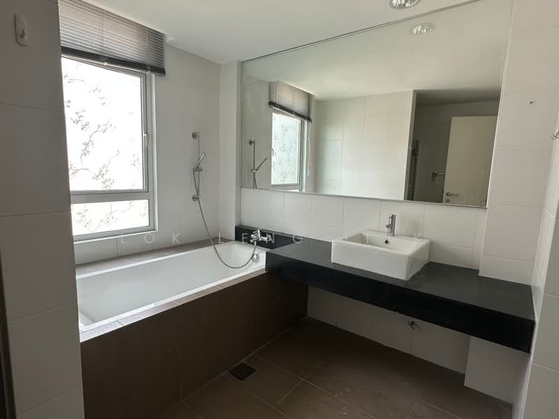 Condominium for Rent at Ceriaan Kiara - Lok Leng Jiak - PropertyGuru.com.my