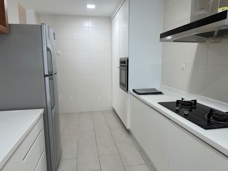Condominium for Rent at Ceriaan Kiara - Lok Leng Jiak - PropertyGuru.com.my