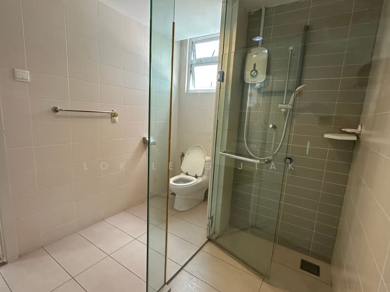Condominium for Rent at Ceriaan Kiara - Lok Leng Jiak - PropertyGuru.com.my