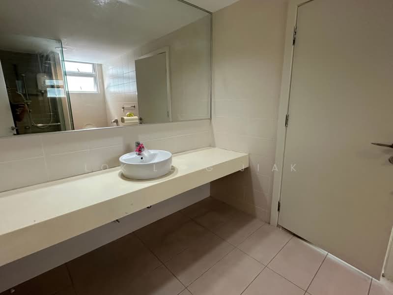 Condominium for Rent at Ceriaan Kiara - Lok Leng Jiak - PropertyGuru.com.my
