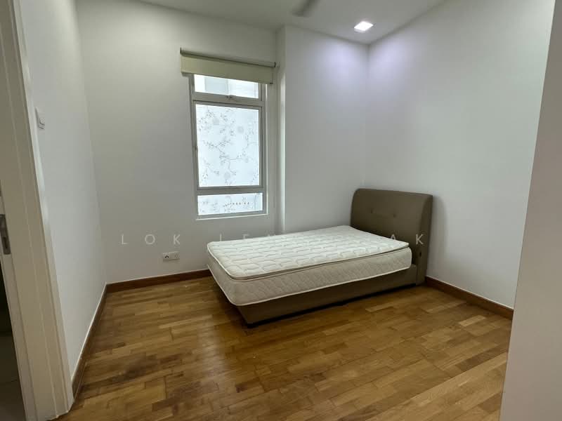 Condominium for Rent at Ceriaan Kiara - Lok Leng Jiak - PropertyGuru.com.my