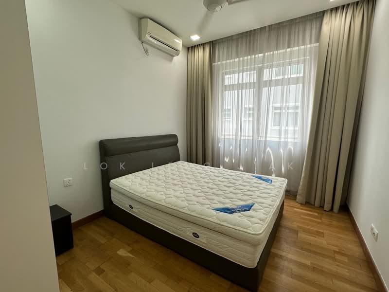 Condominium for Rent at Ceriaan Kiara - Lok Leng Jiak - PropertyGuru.com.my