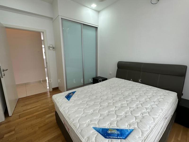 Condominium for Rent at Ceriaan Kiara - Lok Leng Jiak - PropertyGuru.com.my