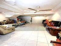 For Sale - Johor Jaya Johors Jayas