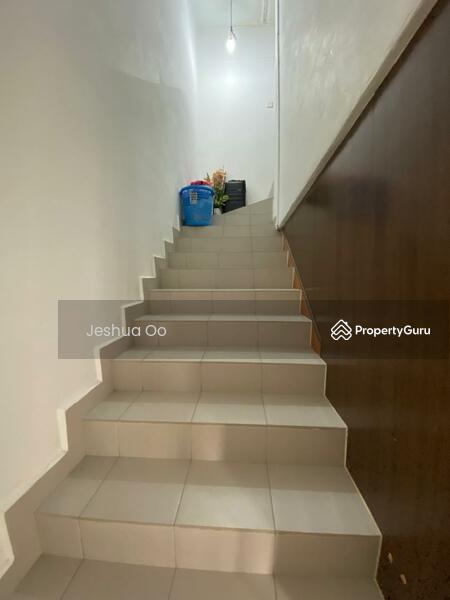 2-storey Terraced House for Sale in Taman Wangsa Melawati (Setapak) - Jeshua Oo - PropertyGuru.com.my