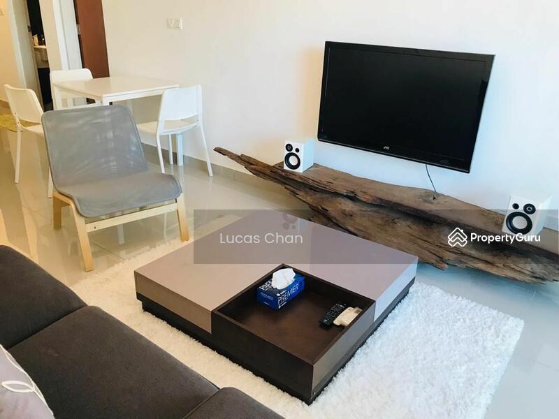 Citizen @ Old Klang Road untuk Untuk Disewa - RM 1,900 /bulan, Mac 2026 - PropertyGuru.com.my