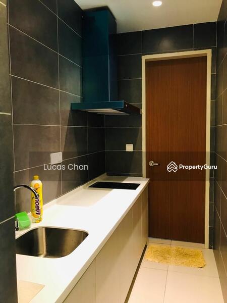 Citizen @ Old Klang Road untuk Untuk Disewa - RM 1,900 /bulan, Mac 2026 - PropertyGuru.com.my