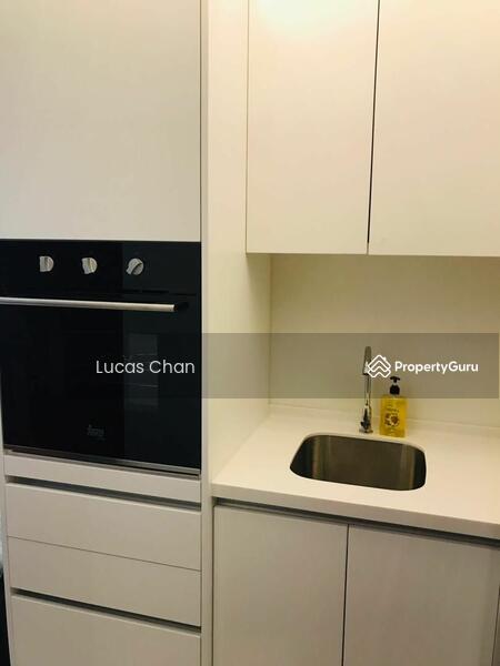 Citizen @ Old Klang Road untuk Untuk Disewa - RM 1,900 /bulan, Mac 2026 - PropertyGuru.com.my