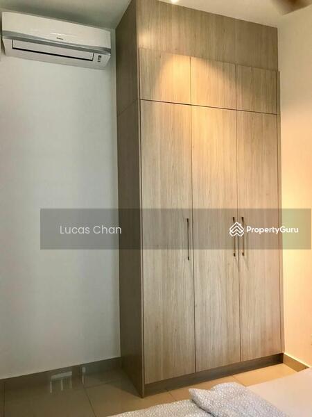 Citizen @ Old Klang Road untuk Untuk Disewa - RM 1,900 /bulan, Mac 2026 - PropertyGuru.com.my