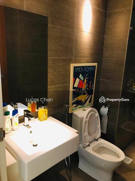 Citizen @ Old Klang Road untuk Untuk Disewa - RM 1,900 /bulan, Mac 2026 - PropertyGuru.com.my