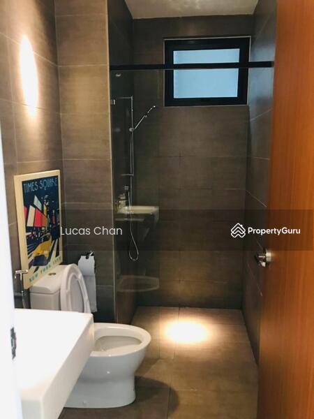 Citizen @ Old Klang Road untuk Untuk Disewa - RM 1,900 /bulan, Mac 2026 - PropertyGuru.com.my