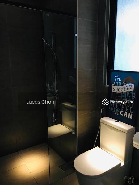 Citizen @ Old Klang Road untuk Untuk Disewa - RM 1,900 /bulan, Mac 2026 - PropertyGuru.com.my