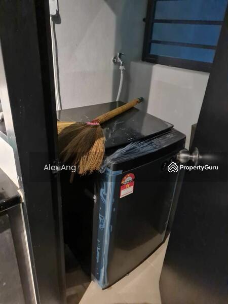 The Havre Bukit Jalil untuk Untuk Disewa - RM 2,499 /bulan, Mac 2026 - PropertyGuru.com.my