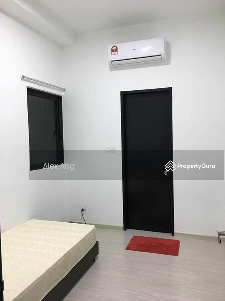 The Havre Bukit Jalil untuk Untuk Disewa - RM 2,499 /bulan, Mac 2026 - PropertyGuru.com.my