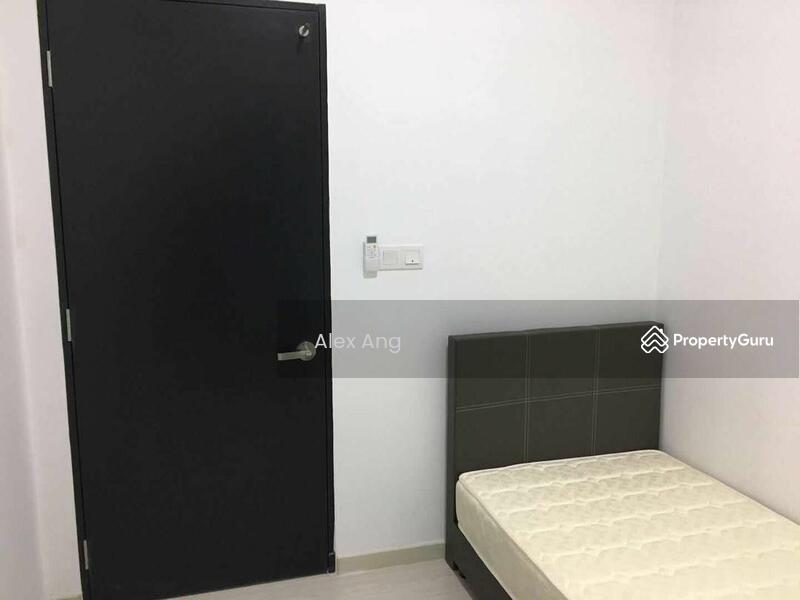 The Havre Bukit Jalil untuk Untuk Disewa - RM 2,499 /bulan, Mac 2026 - PropertyGuru.com.my