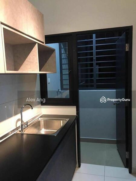 The Havre Bukit Jalil untuk Untuk Disewa - RM 2,499 /bulan, Mac 2026 - PropertyGuru.com.my