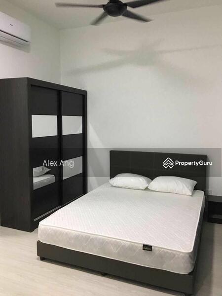 The Havre Bukit Jalil untuk Untuk Disewa - RM 2,499 /bulan, Mac 2026 - PropertyGuru.com.my