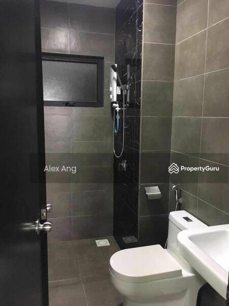 The Havre Bukit Jalil untuk Untuk Disewa - RM 2,499 /bulan, Mac 2026 - PropertyGuru.com.my