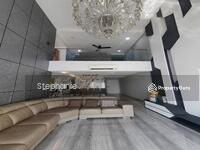 For Sale - You Residences @ You City