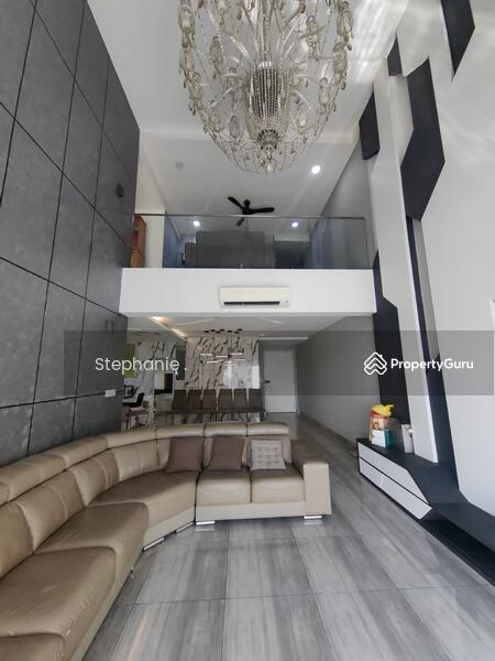 For Sale - You Residences @ You City