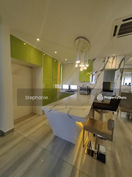 For Sale - You Residences @ You City