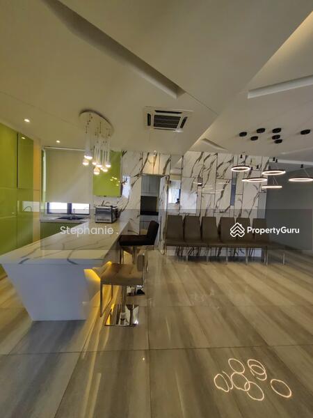 For Sale - You Residences @ You City