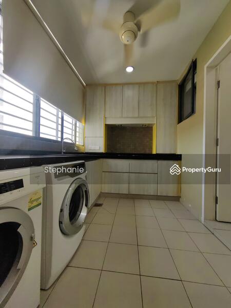 For Sale - You Residences @ You City