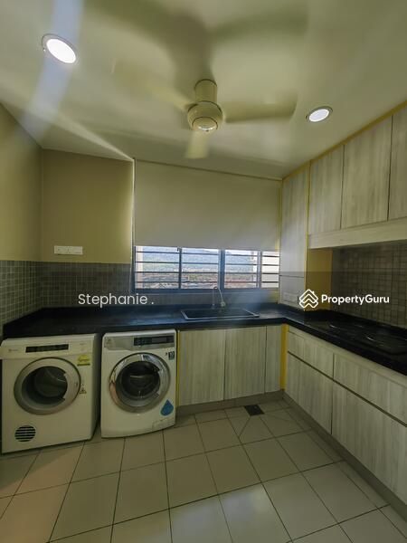 For Sale - You Residences @ You City