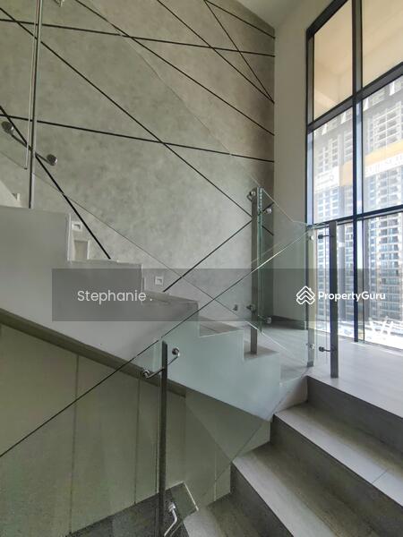 For Sale - You Residences @ You City