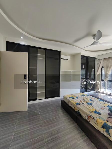 For Sale - You Residences @ You City