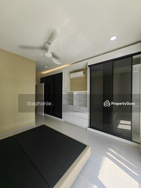 For Sale - You Residences @ You City