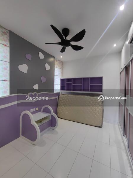 For Sale - You Residences @ You City