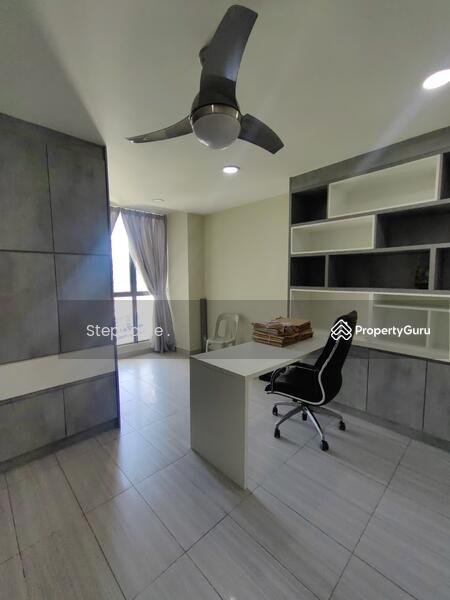 For Sale - You Residences @ You City