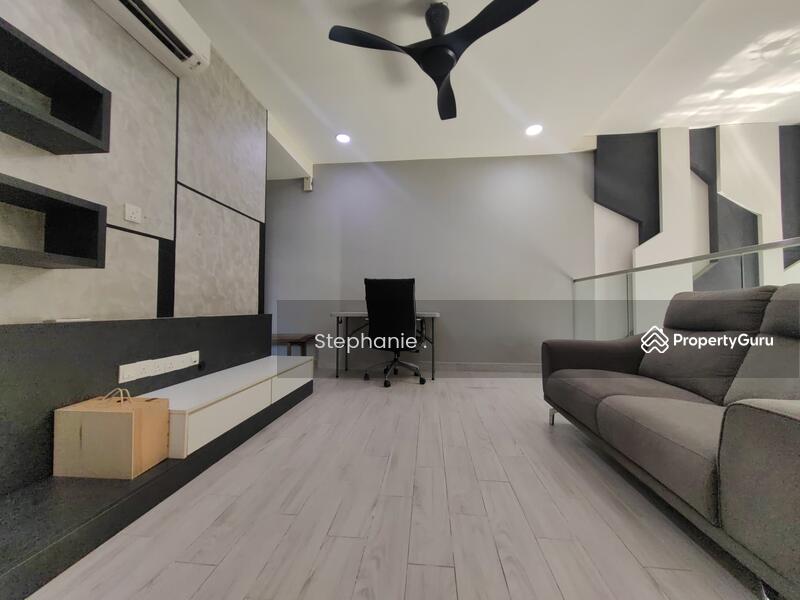 For Sale - You Residences @ You City