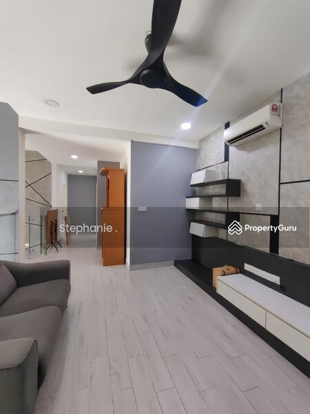 For Sale - You Residences @ You City